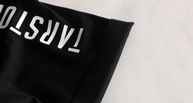 bib shorts cycling